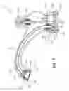 Fig. 08 - Centerset faucet with mountable spout