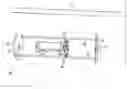 Fig. 01 - MOUNTABLE TRAVERSING CARRIAGE