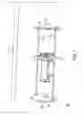 Fig. 02 - MOUNTABLE TRAVERSING CARRIAGE