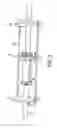 Fig. 04 - MOUNTABLE TRAVERSING CARRIAGE