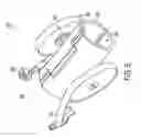 Fig. 06 - MOUNTABLE TRAVERSING CARRIAGE