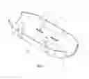 Fig. 02 - Sectional hose float