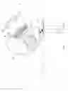 Fig. 03 - Refueling apparatus with an automatic stop