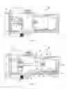 Fig. 05 - Refueling apparatus with an automatic stop