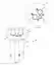 Fig. 09 - Refueling apparatus with an automatic stop