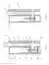 Fig. 12 - Refueling apparatus with an automatic stop
