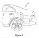 Fig. 02 - FUEL FILLER SYSTEM