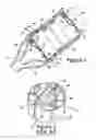 Fig. 03 - FUEL FILLER SYSTEM