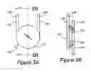 Fig. 05 - FUEL FILLER SYSTEM