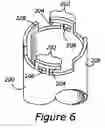 Fig. 06 - FUEL FILLER SYSTEM