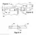 Fig. 07 - FUEL FILLER SYSTEM