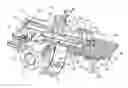 Fig. 01 - Wood Splitting Apparatus