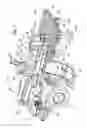 Fig. 02 - Wood Splitting Apparatus
