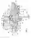 Fig. 04 - Wood Splitting Apparatus