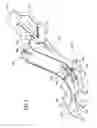 Fig. 06 - Wood Splitting Apparatus