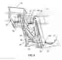 Fig. 07 - Wood Splitting Apparatus