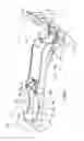 Fig. 08 - Wood Splitting Apparatus