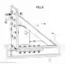 Fig. 09 - Wood Splitting Apparatus