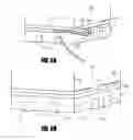 Fig. 06 - Reusable conformable waterproof wrap
