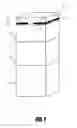 Fig. 08 - Reusable conformable waterproof wrap
