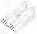 Fig. 01 - MULTI-LEVEL TIRE TREADWEAR INDICATOR