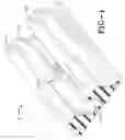 Fig. 02 - MULTI-LEVEL TIRE TREADWEAR INDICATOR
