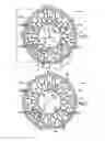Fig. 02 - Tension-based non-pneumatic tire