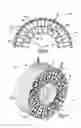Fig. 06 - Tension-based non-pneumatic tire