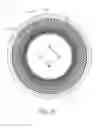 Fig. 22 - Tension-based non-pneumatic tire