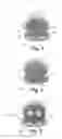 Fig. 02 - Puncture-Resistant Device for a Non-Pneumatic Mounted Assembly of a Two-Wheeled Vehicle, and This Mounted Assembly Incorporating Same