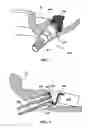 Fig. 04 - Tire valve fixing element