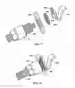 Fig. 05 - Tire valve fixing element