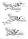 Fig. 08 - Tire valve fixing element