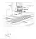 Fig. 01 - Friction stir welding spindle downforce and other control techniques, systems and methods