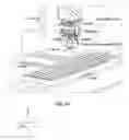 Fig. 03 - Friction stir welding spindle downforce and other control techniques, systems and methods