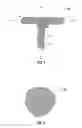 Fig. 02 - Welded knot end effector