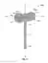 Fig. 06 - Welded knot end effector