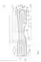 Fig. 05 - Device for ultrasonic welding of at least two plastic foil layers