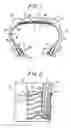 Fig. 02 - METHOD AND DEVICE OF MANUFACTURING TIRE