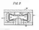 Fig. 08 - METHOD AND DEVICE OF MANUFACTURING TIRE