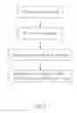 Fig. 03 - METHOD FOR MAKING A THIN FILM HAVING A METALLIC PATTERN LAYER