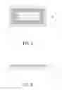 Fig. 05 - METHOD FOR MAKING A THIN FILM HAVING A METALLIC PATTERN LAYER