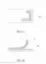 Fig. 08 - METHOD FOR MAKING A THIN FILM HAVING A METALLIC PATTERN LAYER
