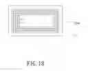 Fig. 09 - METHOD FOR MAKING A THIN FILM HAVING A METALLIC PATTERN LAYER