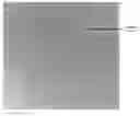 Fig. 01 - Flow Controllable B-Stageable Composition
