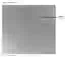 Fig. 02 - Flow Controllable B-Stageable Composition