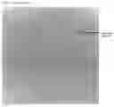 Fig. 03 - Flow Controllable B-Stageable Composition
