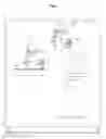 Fig. 04 - Adhesive tape joining apparatus