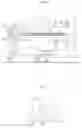 Fig. 05 - Adhesive tape joining apparatus