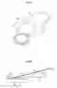Fig. 16 - Adhesive tape joining apparatus